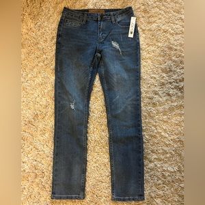 JOE’S Jeans Boys size 14 NWT